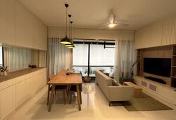 The Palette (D18), Condominium #574929271